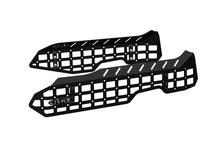 Cargar imagen en el visor de la galería, ADD 2021+ Ford F-150/Raptor Center Console Molle Panels