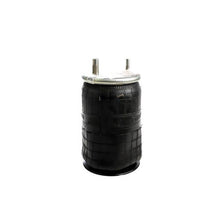 Cargar imagen en el visor de la galería, Firestone Ride-Rite Replacement Air Spring Reversible Sleeve RB 3/4CF 1/2ST  1T14C-1