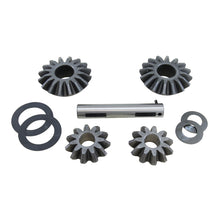 Cargar imagen en el visor de la galería, USA Standard Gear Replacement Spider Gear Set For Dana 80 / 37 Spline