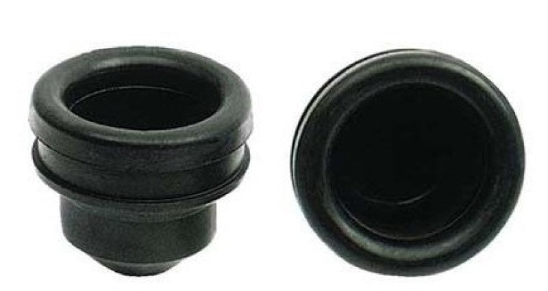 Moroso Breather/Filler Cap Grommet - 2 Pack