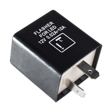 Cargar imagen en el visor de la galería, Oracle LED 2 Pin Relay Flasher