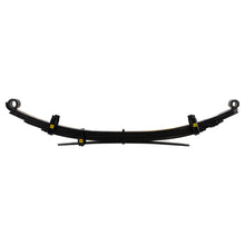 Cargar imagen en el visor de la galería, ARB / OME Leaf Spring D2 Toyota Hilux 2015+ (600kg)
