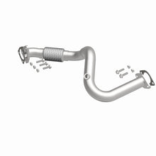 Cargar imagen en el visor de la galería, BRE Exhaust 13-17 BUICK ENCORE 1.4L Front Pipe Kit
