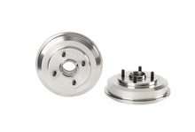 Cargar imagen en el visor de la galería, Brembo 07-08 Chevrolet Cobalt06-08 HHR/07-08 Pontiac G5 Rear Premium OE Equivalent Brake Drum