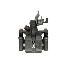 Cargar imagen en el visor de la galería, Power Stop 98-02 Honda Accord Rear Left Autospecialty Caliper w/Bracket
