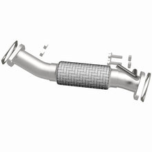 Cargar imagen en el visor de la galería, BRE Exhaust 13-16 SANTA FE SPORT SORENTO 2.4L Front Pipe Kit