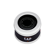 Cargar imagen en el visor de la galería, Mishimoto High-Pressure 1.3 Bar Radiator Cap - Small - One-Way
