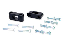 Cargar imagen en el visor de la galería, SuperPro Suspension Stabilizer Bar Mount