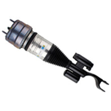 Cargar imagen en el visor de la galería, Bilstein B4 OE Replacement 17-18 Mercedes-Benz E43 AMG Front Right Air Suspension Strut