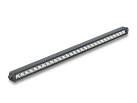 Raxiom 09-14 Ford F-150/ Excl.Raptor 30-Inch LED Light Bar with Front Bumper Mounting Bracket