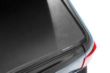 Cargar imagen en el visor de la galería, Extang 2022 Ford Maverick (4ft 6in Bed) Trifecta e-Series