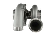 Cargar imagen en el visor de la galería, Turbosmart 7170 V-Band 1.07AR Externally Wastegated TS-1 Turbocharger