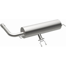 Cargar imagen en el visor de la galería, BRExhaust 01-03 Toyota RAV4 2.0L Muffler Kit