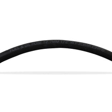 Cargar imagen en el visor de la galería, Mishimoto Push Lock Hose, Black, -8AN, 240in Length