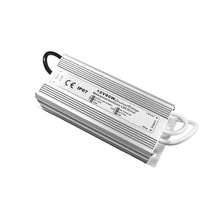 Cargar imagen en el visor de la galería, Oracle 15A Power Supply (Waterproof)
