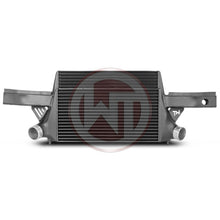 Cargar imagen en el visor de la galería, User 1