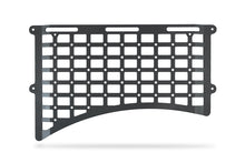 Load image into Gallery viewer, ADD 2021+ Ford F150 Raptor 66in Bed Cab Molle Panels - Driver Side