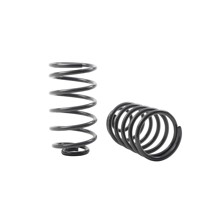 Belltech MUSCLE CAR SPRING SET 64-66 CHEVELLE MALIBU