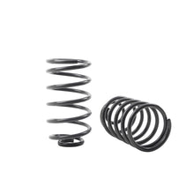 Load image into Gallery viewer, Belltech MUSCLE CAR SPRING SET 64-66 CHEVELLE MALIBU