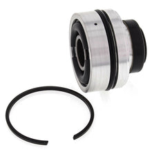 Cargar imagen en el visor de la galería, All Balls Racing 93-94 Honda CR250R - Rear Shock Seal Head Kit