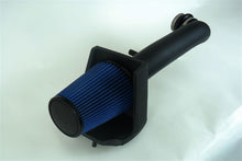 Cargar imagen en el visor de la galería, Volant 12-13 Jeep Wrangler JK 3.6L V6 Fast Fit 5 Air Intake System