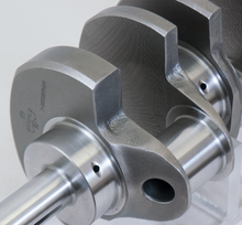 Cargar imagen en el visor de la galería, Photo - Unmounted