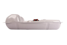 Cargar imagen en el visor de la galería, Aeromotive 86-98.5 Ford Mustang Stealth Fuel Tank w/ TVS Brushless Eliminator