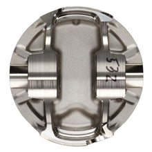 Cargar imagen en el visor de la galería, Wiseco Chevrolet LT1 6.2L 4.070 Bore 1.304 Comp Ht. -12cc Volume Left Side Piston