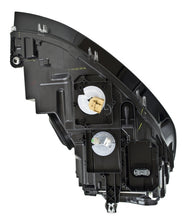 Cargar imagen en el visor de la galería, Photo - Unmounted