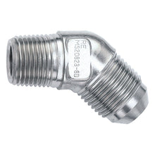 Cargar imagen en el visor de la galería, Photo - Primary