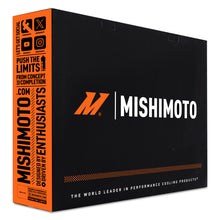 Cargar imagen en el visor de la galería, Mishimoto 10-14 Toyota 4Runner 4.0L Performance Aluminum Radiator