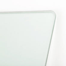 Cargar imagen en el visor de la galería, Photo - Unmounted