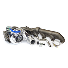 Cargar imagen en el visor de la galería, Photo - Primary