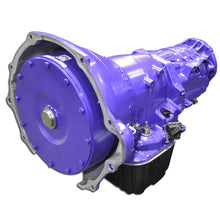 Load image into Gallery viewer, ATS Diesel 2006-07 GM 4wd w/ 8.1L Gas Engine LCT1000 6-Speed Stage 4 Transmission Package