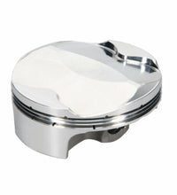 Cargar imagen en el visor de la galería, JE Pistons KTM 250SX-F 13.5 Piston Single