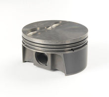 Cargar imagen en el visor de la galería, Mahle MS Chevrolet LS 5.3L Piston Set 327cid 3.790in Bore 3.622 Stroke -4.2cc 9.7 CR Set of 8