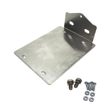 Cargar imagen en el visor de la galería, Oracle Trigger Toyota 4Runner Lexus Gx Fj Cruiser Underhood Controller Bracket