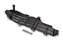 Cargar imagen en el visor de la galería, Ford Racing 21-26 Ford Bronco Fuel Tank Skid Plate