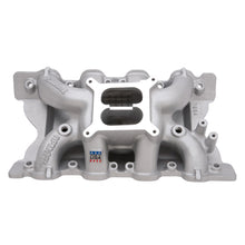 Cargar imagen en el visor de la galería, Edelbrock 351C Ford 2V RPM Air Gap Manifold
