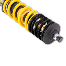 Load image into Gallery viewer, ST XA Coilover Kit 97-05 Volkswagen Golf MKIV