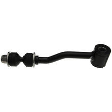Cargar imagen en el visor de la galería, MOOG 91-01 Jeep Cherokee Front Sway Bar Link Kit