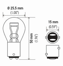 Cargar imagen en el visor de la galería, Technical Drawing