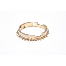Cargar imagen en el visor de la galería, Omix T150 2nd or 3rd Gear Synchronizer Ring 76-79 CJ