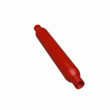 Cargar imagen en el visor de la galería, MagnaFlow Muffler Red Pack Series Glasspack 3.5 Dia 12 2/2 RP