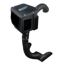 Cargar imagen en el visor de la galería, Volant 09-10 GMC Sierra 2500HD Air Intake