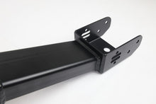 Cargar imagen en el visor de la galería, User 1