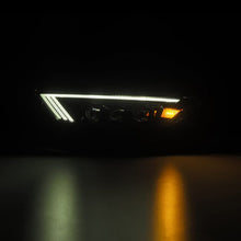 Cargar imagen en el visor de la galería, User 4