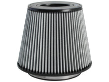 Cargar imagen en el visor de la galería, Photo - Primary