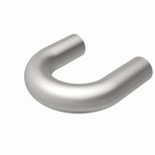 Cargar imagen en el visor de la galería, MagnaFlow Smooth Trans 180D 4.00 SS