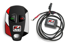 Load image into Gallery viewer, Photo - out of package